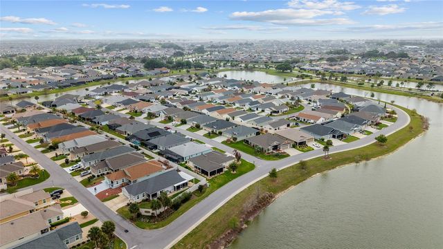 5791 HENRY LOOP, The Villages, FL 32163