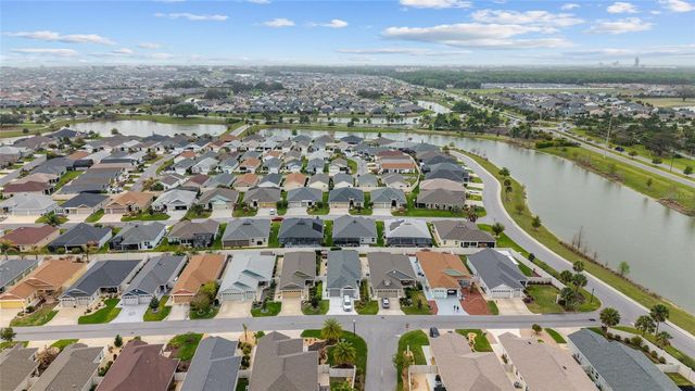 5791 HENRY LOOP, The Villages, FL 32163