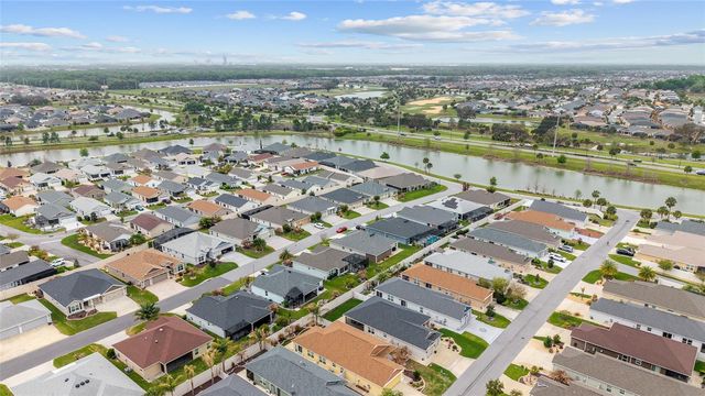 5791 HENRY LOOP, The Villages, FL 32163