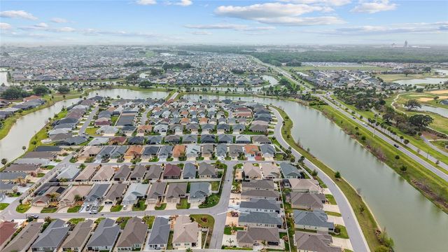 5791 HENRY LOOP, The Villages, FL 32163