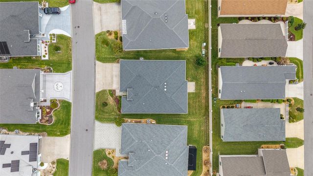 5791 HENRY LOOP, The Villages, FL 32163