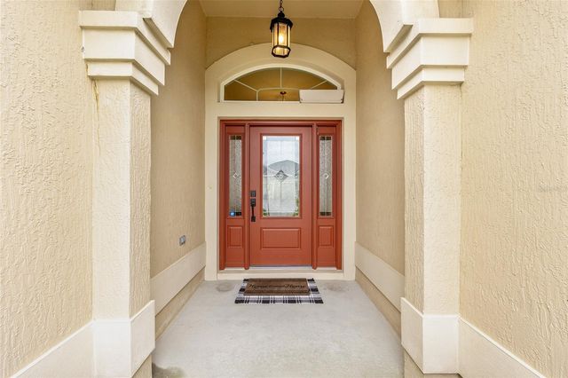 5791 HENRY LOOP, The Villages, FL 32163