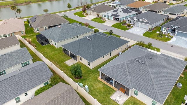 5791 HENRY LOOP, The Villages, FL 32163