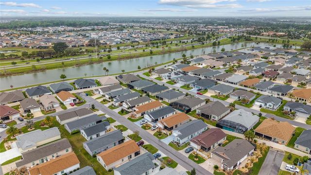 5791 HENRY LOOP, The Villages, FL 32163