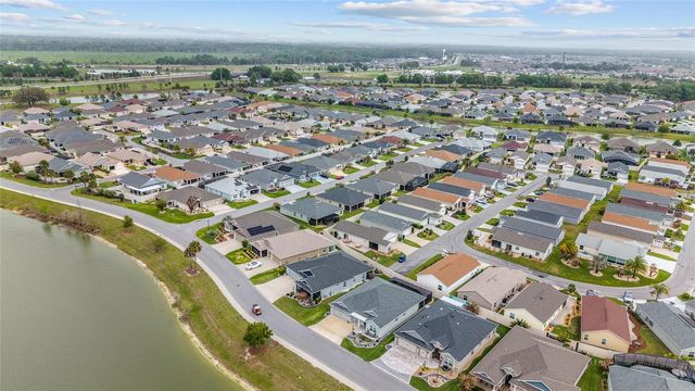 5791 HENRY LOOP, The Villages, FL 32163