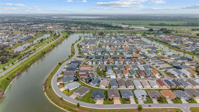 5791 HENRY LOOP, The Villages, FL 32163