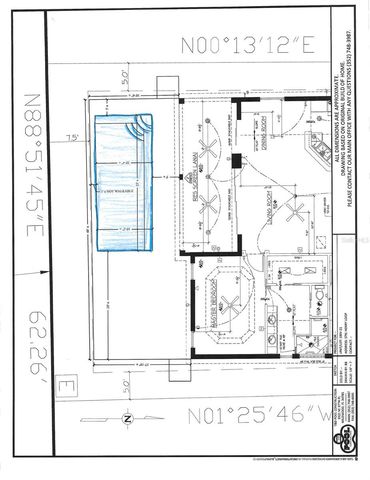 5791 HENRY LOOP, The Villages, FL 32163