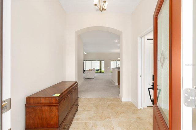 5791 HENRY LOOP, The Villages, FL 32163