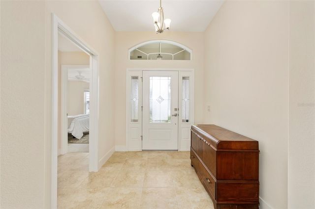 5791 HENRY LOOP, The Villages, FL 32163