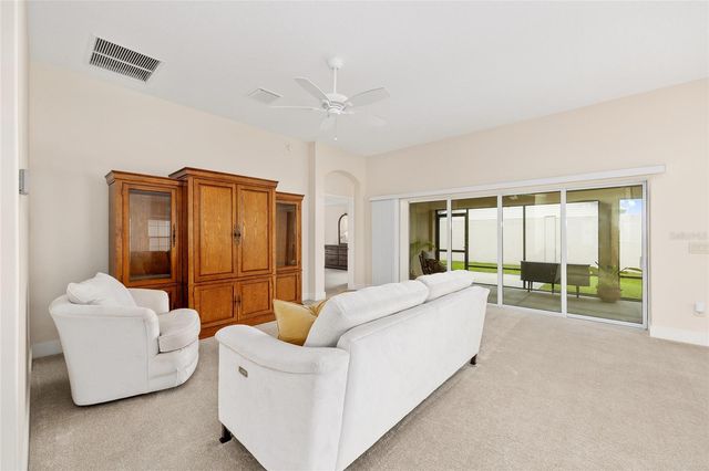 5791 HENRY LOOP, The Villages, FL 32163