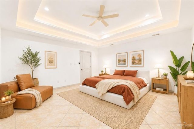 4500 Ben Hogan Drive, Mcallen, TX 78503