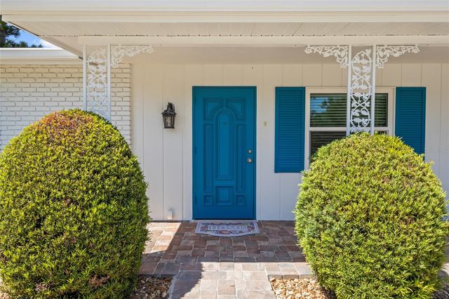 2411 GULF GATE DRIVE, Sarasota, FL 34231