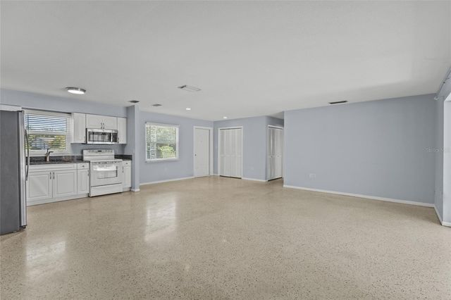 2411 GULF GATE DRIVE, Sarasota, FL 34231