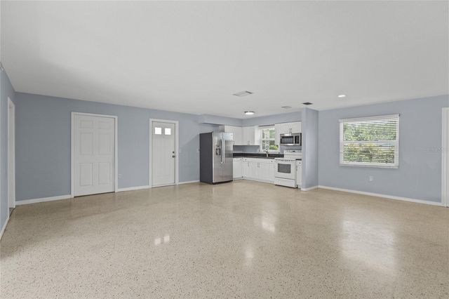 2411 GULF GATE DRIVE, Sarasota, FL 34231