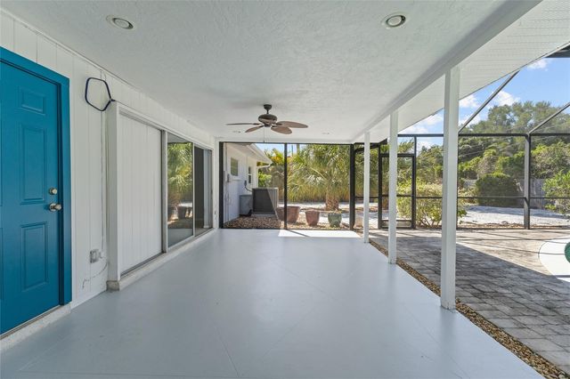 2411 GULF GATE DRIVE, Sarasota, FL 34231