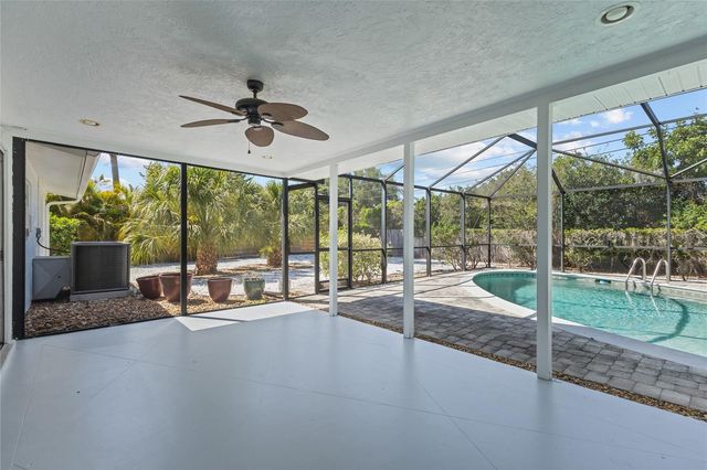 2411 GULF GATE DRIVE, Sarasota, FL 34231