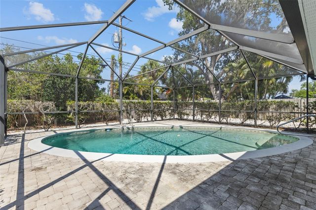 2411 GULF GATE DRIVE, Sarasota, FL 34231