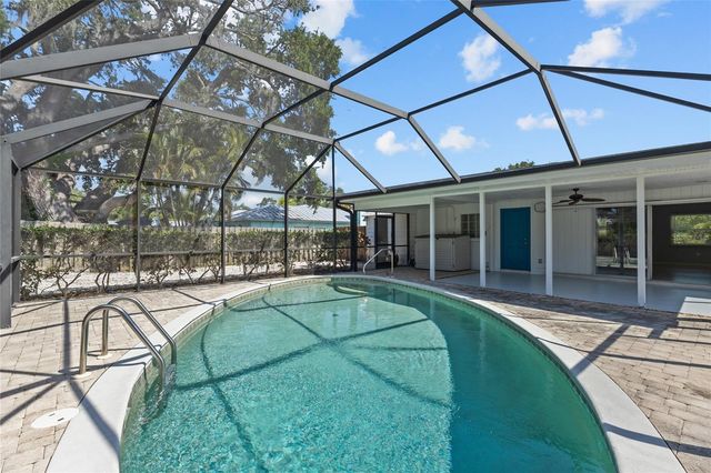 2411 GULF GATE DRIVE, Sarasota, FL 34231