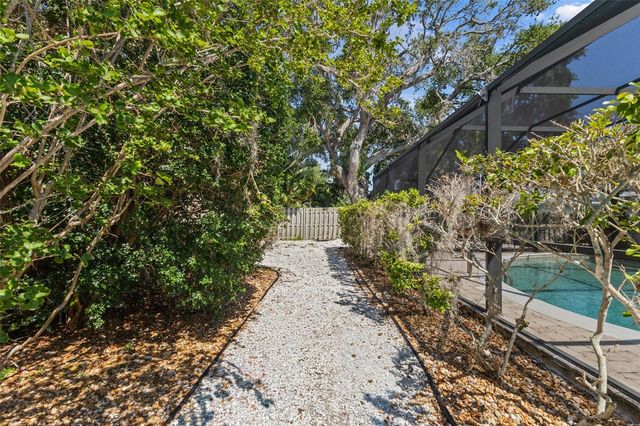 2411 GULF GATE DRIVE, Sarasota, FL 34231