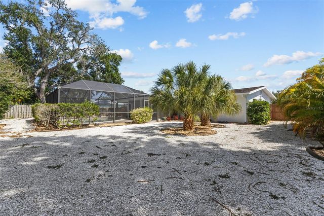 2411 GULF GATE DRIVE, Sarasota, FL 34231
