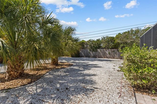 2411 GULF GATE DRIVE, Sarasota, FL 34231
