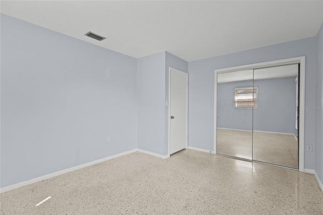 2411 GULF GATE DRIVE, Sarasota, FL 34231