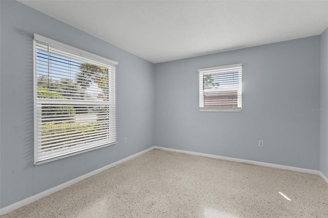 2411 GULF GATE DRIVE, Sarasota, FL 34231
