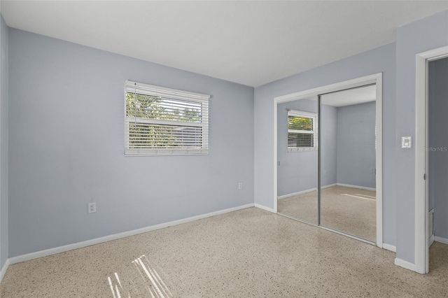 2411 GULF GATE DRIVE, Sarasota, FL 34231