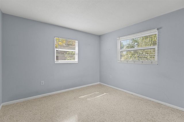 2411 GULF GATE DRIVE, Sarasota, FL 34231