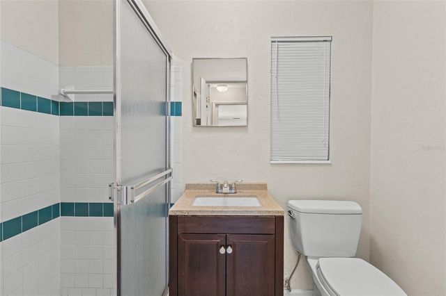 2411 GULF GATE DRIVE, Sarasota, FL 34231