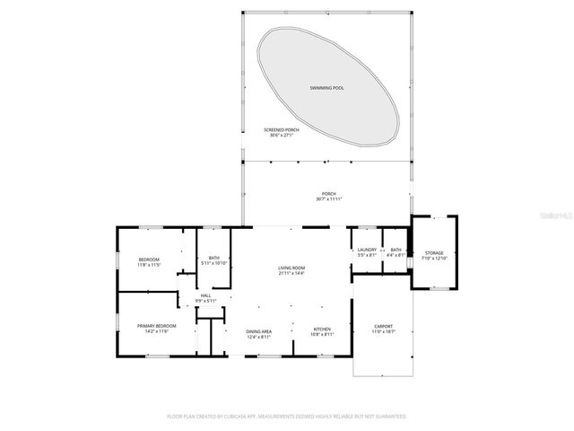 2411 GULF GATE DRIVE, Sarasota, FL 34231
