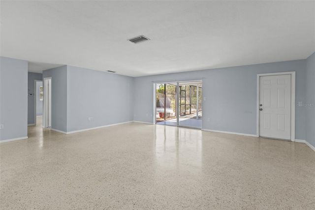 2411 GULF GATE DRIVE, Sarasota, FL 34231