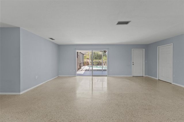 2411 GULF GATE DRIVE, Sarasota, FL 34231