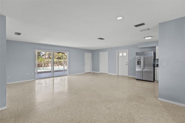 2411 GULF GATE DRIVE, Sarasota, FL 34231