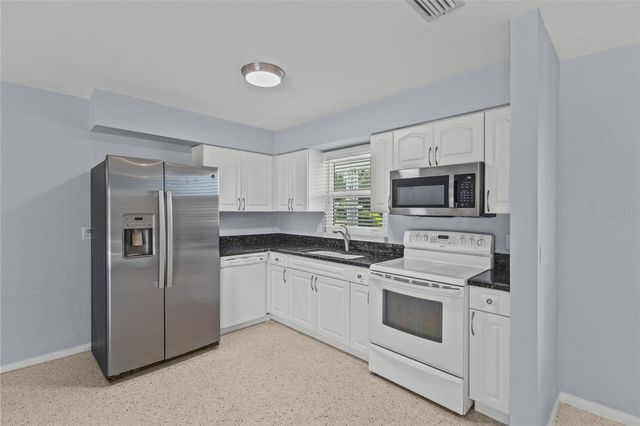 2411 GULF GATE DRIVE, Sarasota, FL 34231