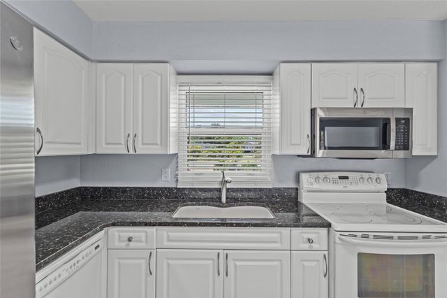 2411 GULF GATE DRIVE, Sarasota, FL 34231