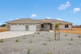 12584 Mesquite Road, Apple Valley, CA 92308