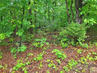 Hadleigh Lane, Bella Vista, AR 72714