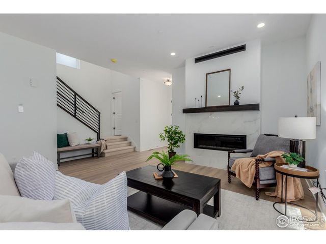 674 Apex St, Erie, CO 80516