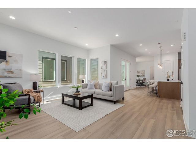 674 Apex St, Erie, CO 80516