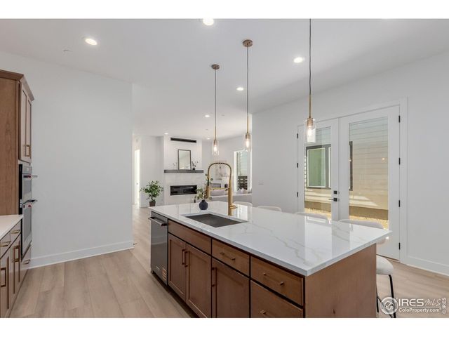 674 Apex St, Erie, CO 80516