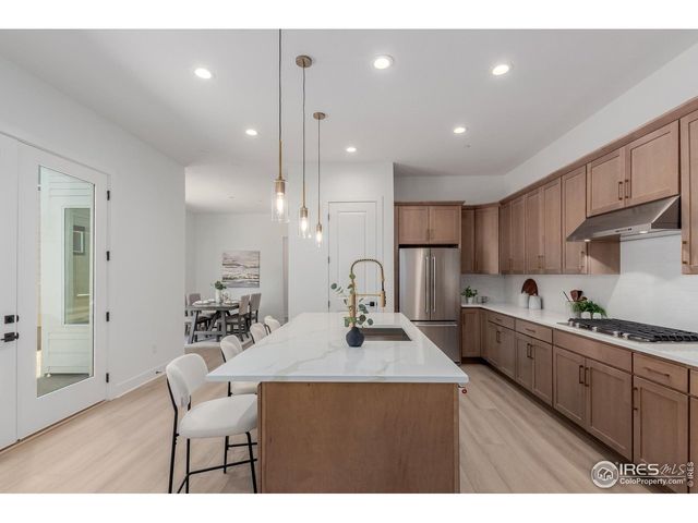 674 Apex St, Erie, CO 80516