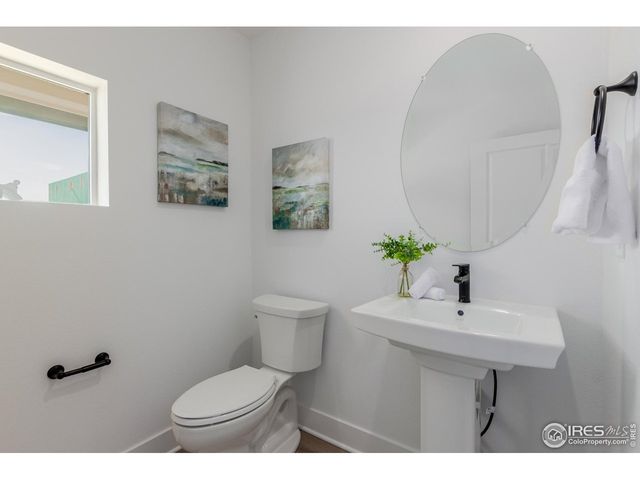 674 Apex St, Erie, CO 80516