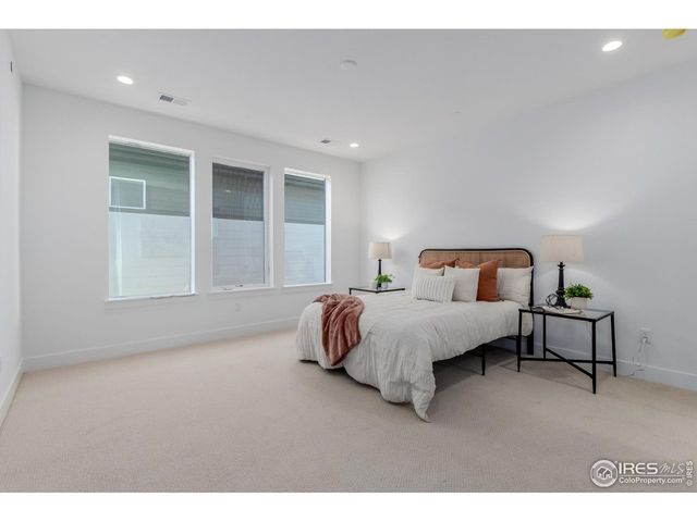 674 Apex St, Erie, CO 80516