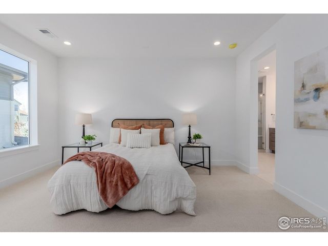 674 Apex St, Erie, CO 80516