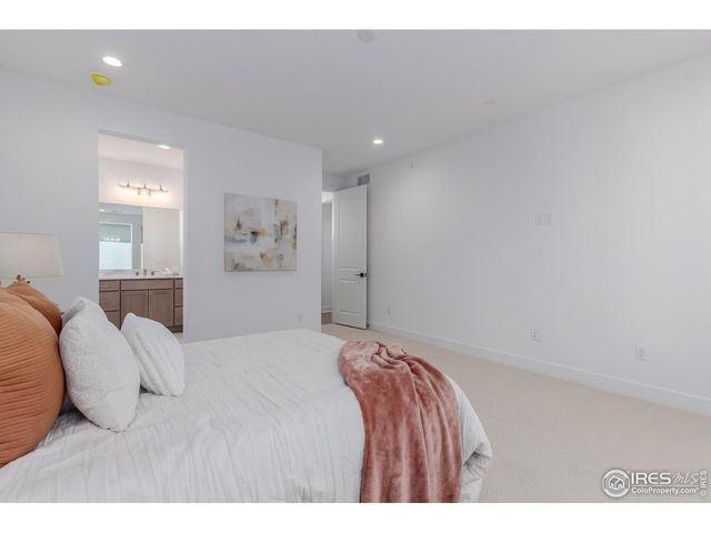 674 Apex St, Erie, CO 80516