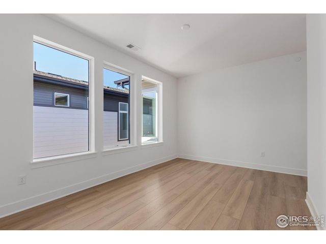 674 Apex St, Erie, CO 80516