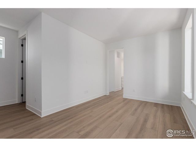 674 Apex St, Erie, CO 80516