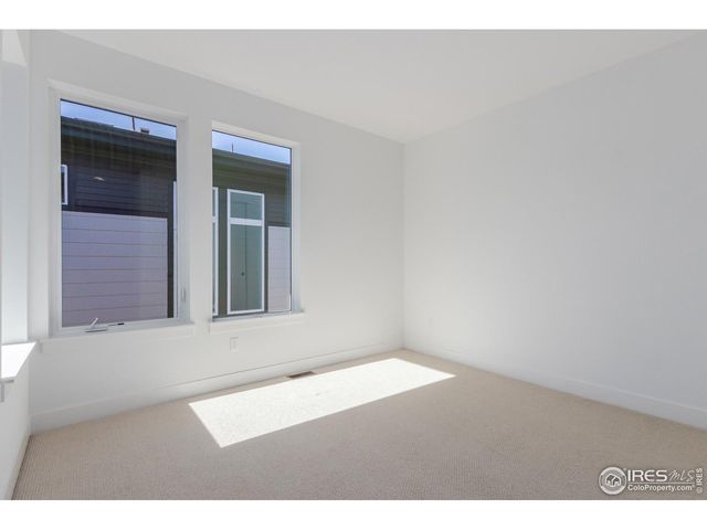 674 Apex St, Erie, CO 80516