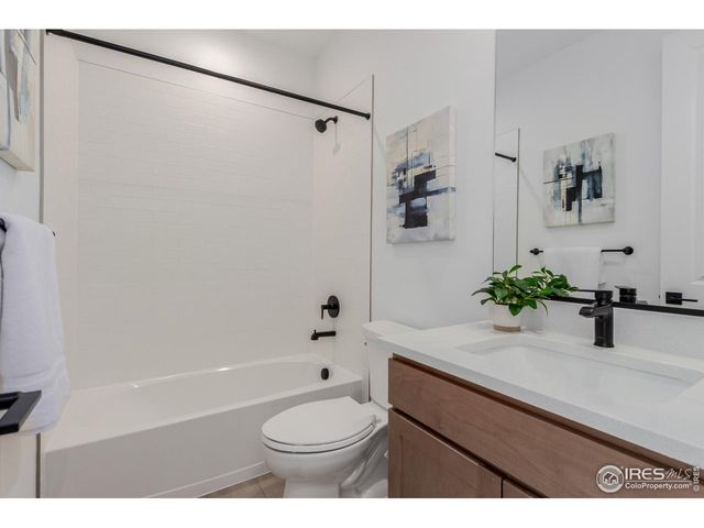 674 Apex St, Erie, CO 80516